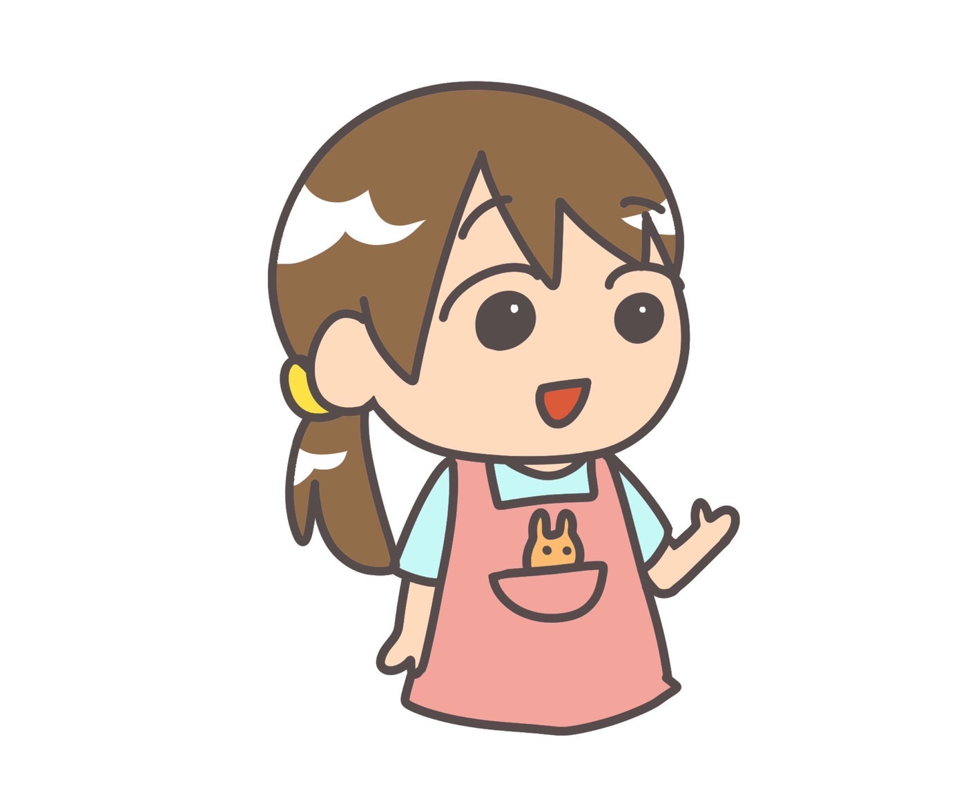 そら