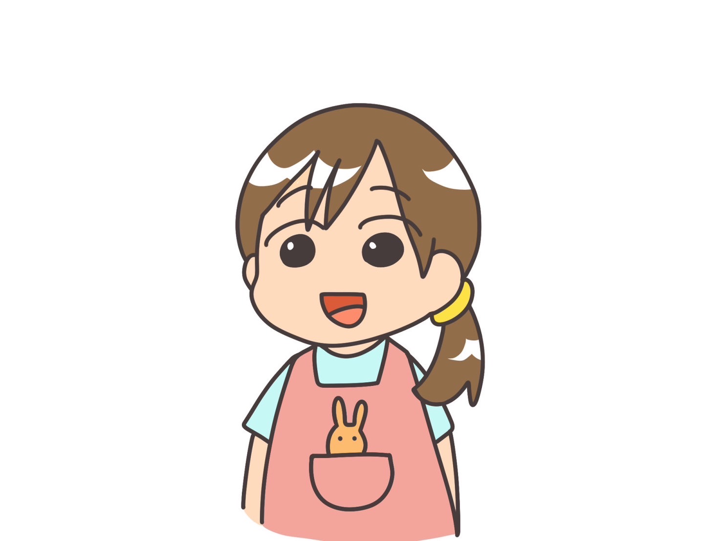 そら