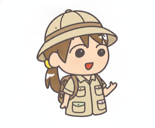 そら