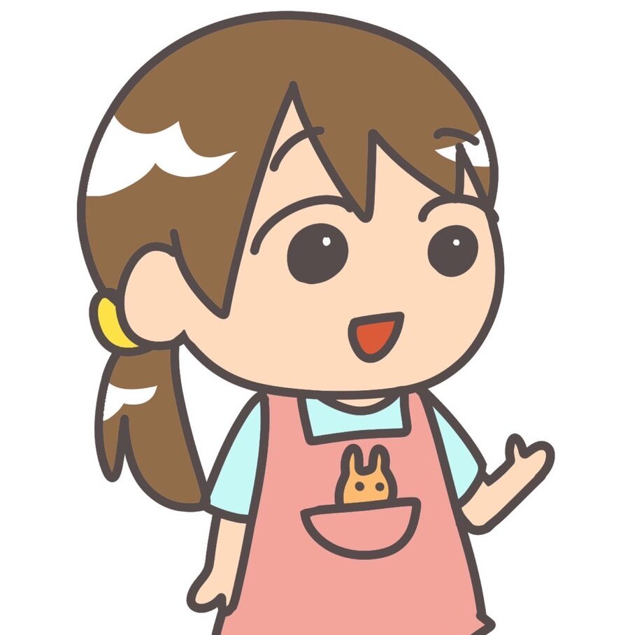 そら
