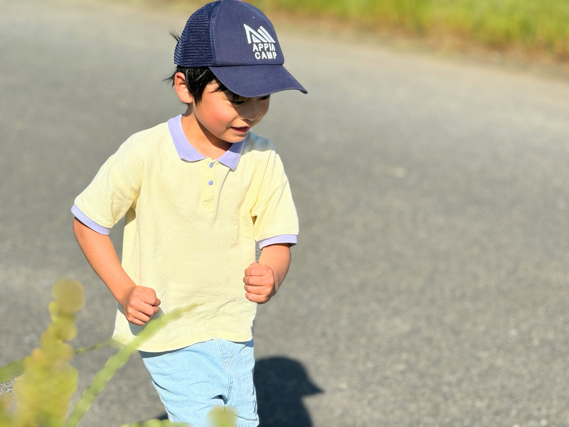5歳児の発達の特徴と接し方を徹底解説【中間反抗期を乗り越えよう】 - 知育ぽっけ