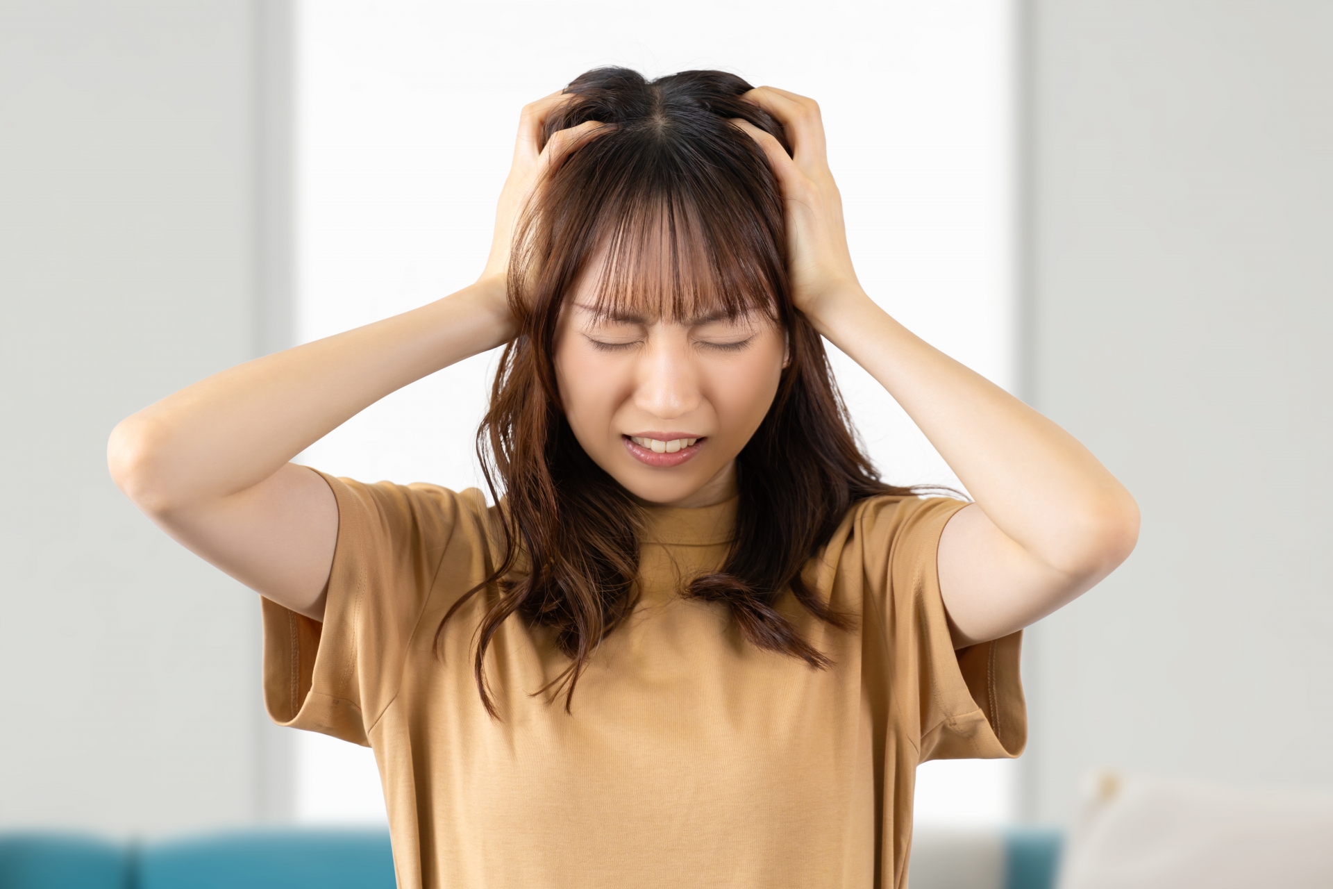 タブレット学習で後悔しないか悩む保護者